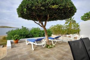 Retiro de Ensueño Frente al Mar