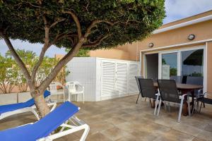 Retiro de Ensueño Frente al Mar