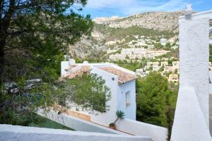 Retiro Costero con Piscina Privada