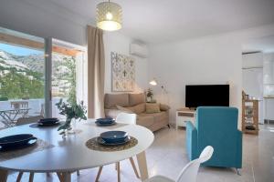 Retiro Costero con Piscina Privada