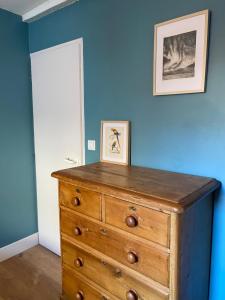 Appart'hotels Ecolodge Appartements 2 pieces cosy gare : photos des chambres