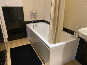 Appart'hotels Ecolodge Appartements 2 pieces cosy gare : photos des chambres