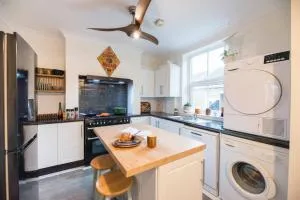 Lower Cedars, Saxmundham - Kelsale