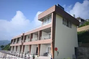 Dhurva Hotel and Resort - Dwārīkhāl