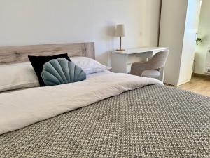 Trsat-Kampus apartments