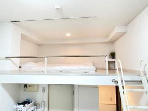 A3 Shinjuku center-4mins to room 10min to Kabukicho-新宿商圈Loftoom