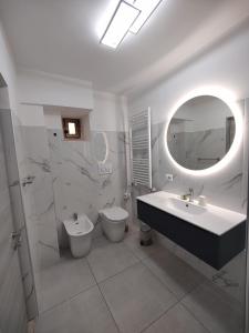 Lifestyle 168 Guest House