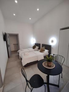 Lifestyle 168 Guest House