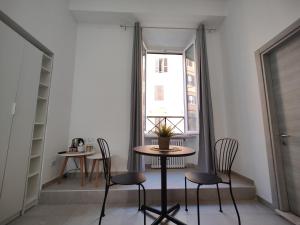 Lifestyle 168 Guest House