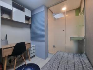 Openhouse - Apgujeong Rodeo