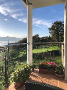 CASA MAR DE LUNA 2 en raxo