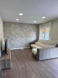 Caldetas relax apartment