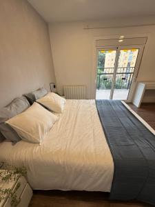 Caldetas relax apartment