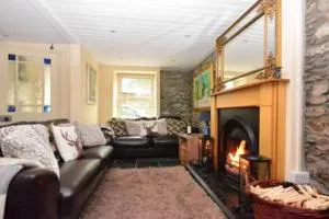 Central Dingle Townhouse - Dingle