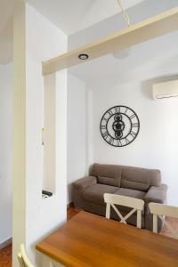 Sognando Vacanze Romane