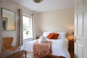 Central Dingle Townhouse