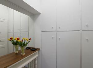 Sognando Vacanze Romane