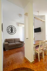 Sognando Vacanze Romane