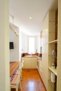 Sognando Vacanze Romane