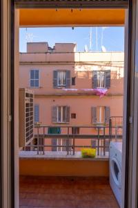 Sognando Vacanze Romane