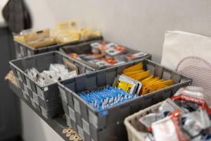 TORNABUONI APARTMENT - in OLD TOWN center FIRENZE