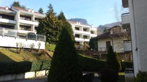 Valsassina Rent