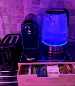 CMHouseLove Roma Alessandrino vicino metro C