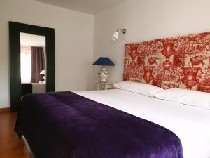 El Rincón de la ESPE