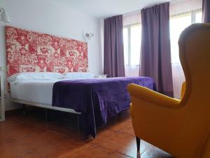 El Rincón de la ESPE