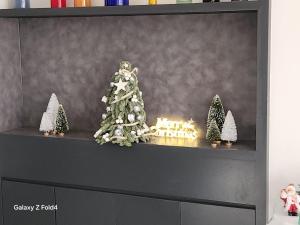 Hotels Porte de Versailles Hotel : photos des chambres