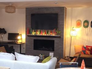 Hotels Porte de Versailles Hotel : photos des chambres