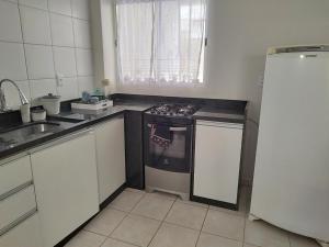 Casa em Caraguatatuba