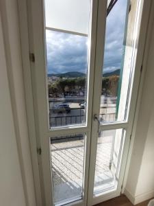 Deluxe Apartment mit 3 Schlafzimmern