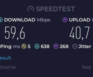 New Chic Loft in the Heart of Canggu upper floor unit