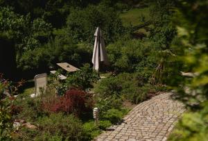 Haus am Berzdorfer See