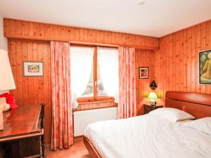 Apartment Horizon by Interhome