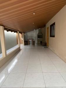 JF HOUSE Casas de Praia