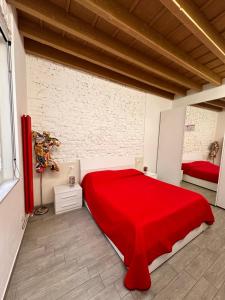 CA FOSCARI Loft & Factory San Siro Stadium