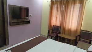 Pph Royal GS Comforts Opp Mall of Asia