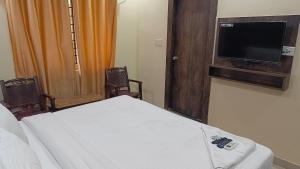 Pph Royal GS Comforts Opp Mall of Asia