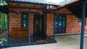 Prakruthi Home stay