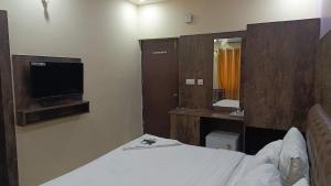 Pph Royal GS Comforts Opp Mall of Asia