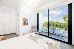 By The Beach - Sea Pearl Villa