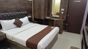 Pph Royal GS Comforts Opp Mall of Asia