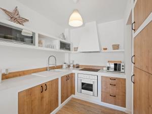 Apartment Montecala by Interhome