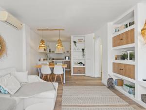 Apartment Montecala by Interhome