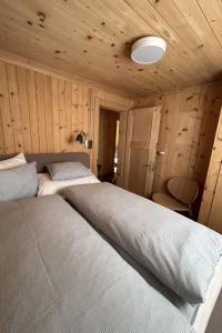 Apartment Haus Alpengruss EG by Interhome