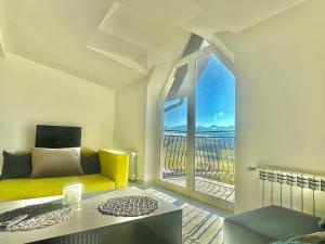 Mountain View Apartament Termy Chochołowskie 5 min