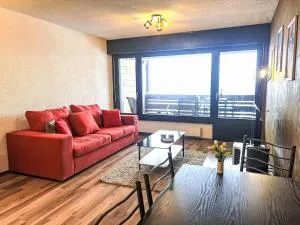 Studio Beau-Site by Interhome - 尚佩克斯