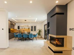 Holiday Home Lozo by Interhome